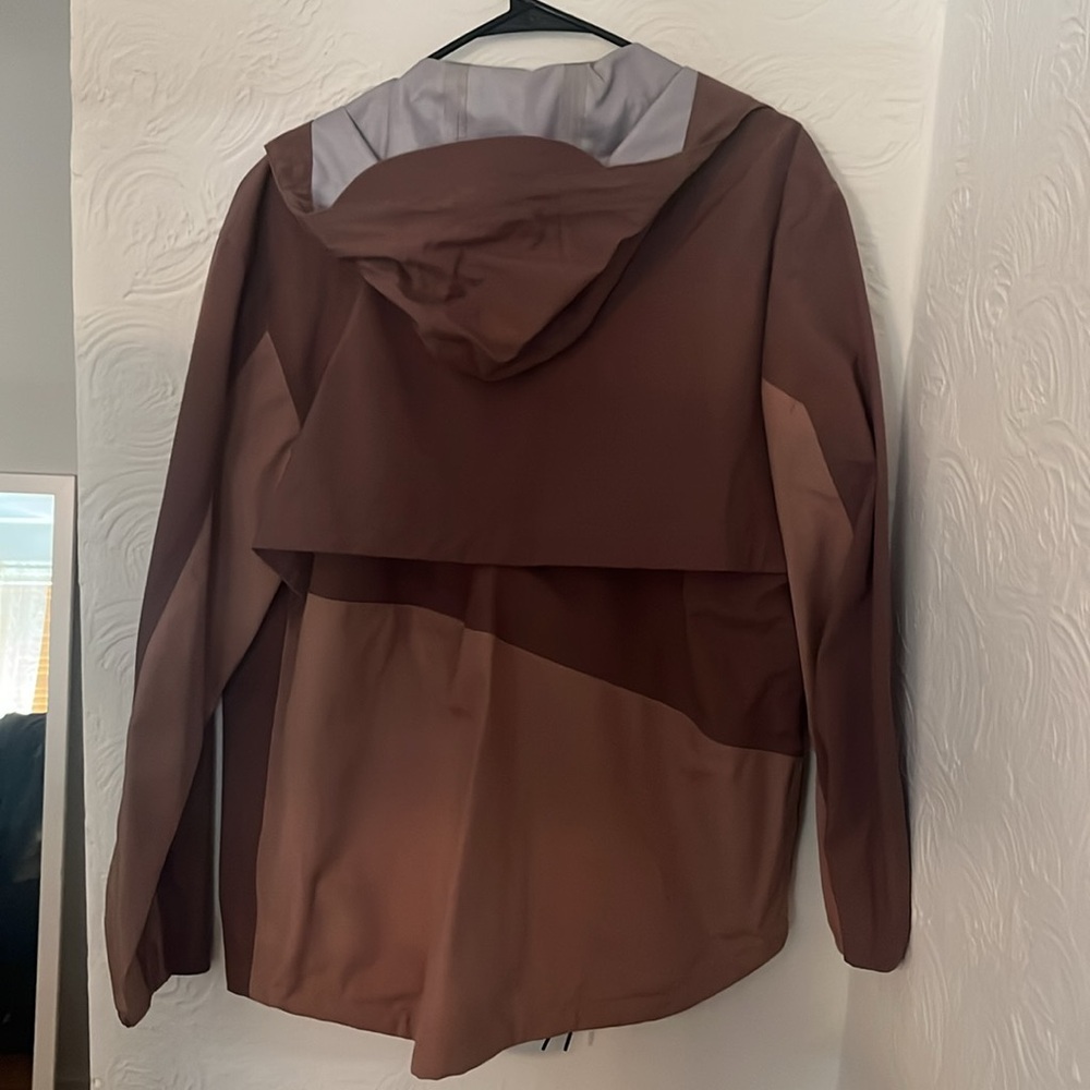 Kith Colorblocked Tech Madison Jacket - image 4